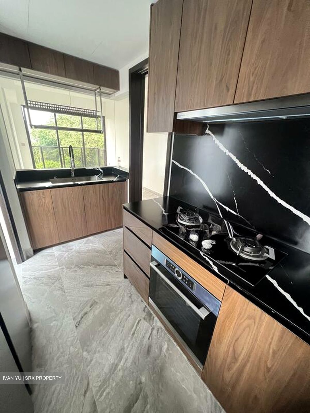 The Commodore (D27), Condominium #503766051